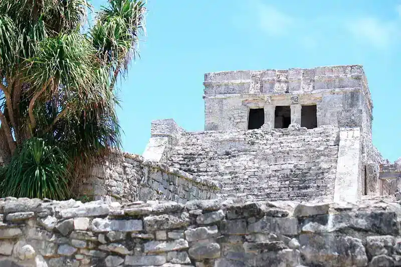 Mejor-ciudad-mexicana-para-vivir