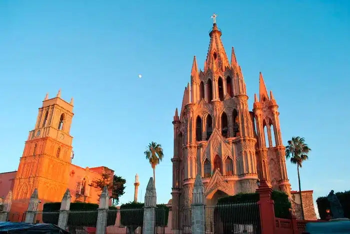 Mejor-ciudad-mexicana-para-vivir-san-miguel-de-allende
