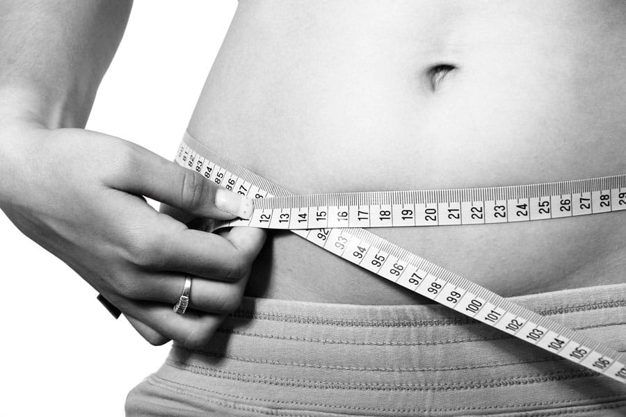 LIPOSUCCION