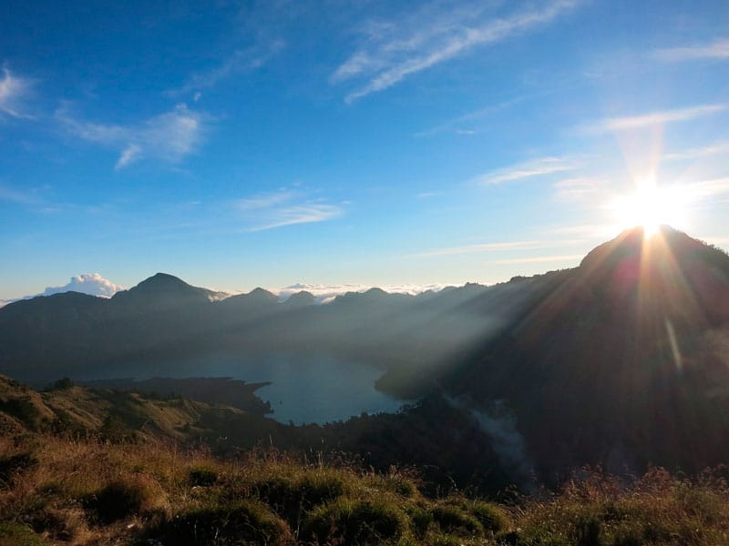 un-mes-en-indonesia