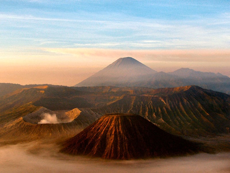 un-mes-indonesia