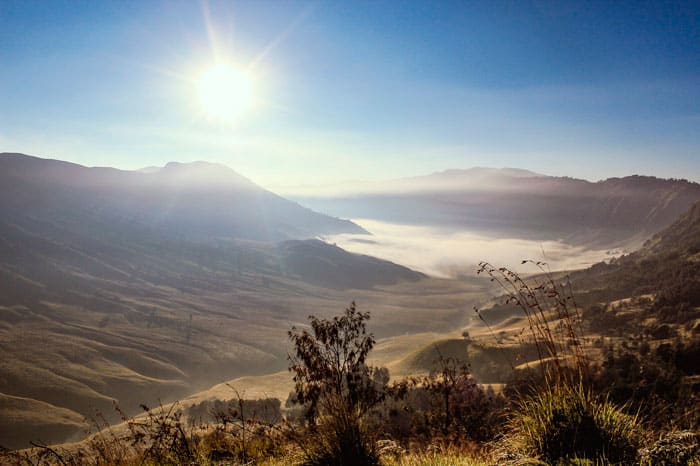 INDONESIA-QUE-HACER-MONTE-BROMO