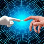 INTELIGENCIA EMOCIONAL VERSUS INTELIGENCIA ARTIFICIAL