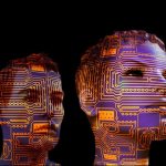 ¿ES LA INTELIGENCIA ARTIFICIAL BUENA PARA LA SOCIEDAD?