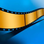 36 PELICULAS DE ACCION ESENCIALES PARA VER AHORA