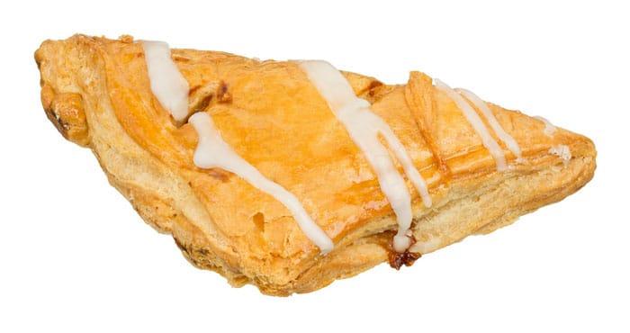 Empanadas-de-arandanos