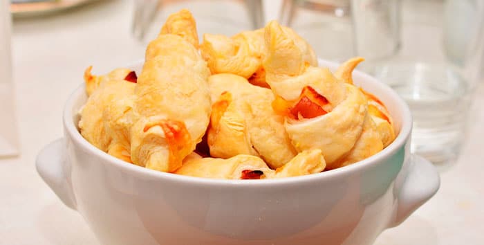 Pastelitos-daneses-de-hojaldre