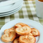 16 GALLETAS FÁCILES Y SENCILLAS